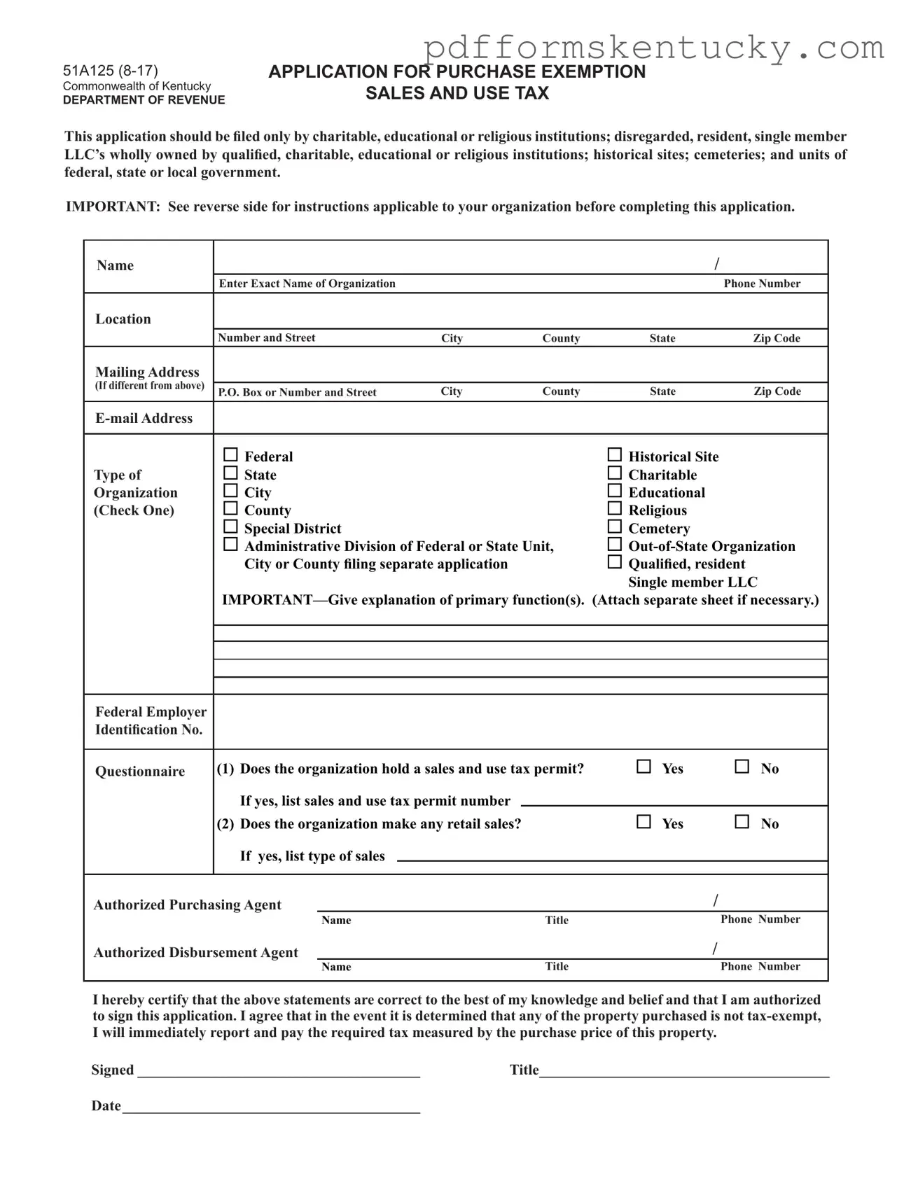 Download 51A125 Kentucky Template